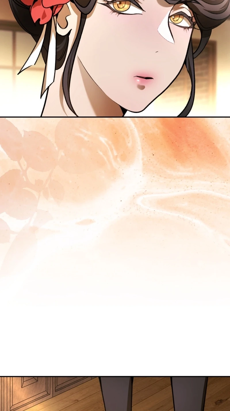 Between the Devil and the Deep Sea Chapter 29 page 95 - 