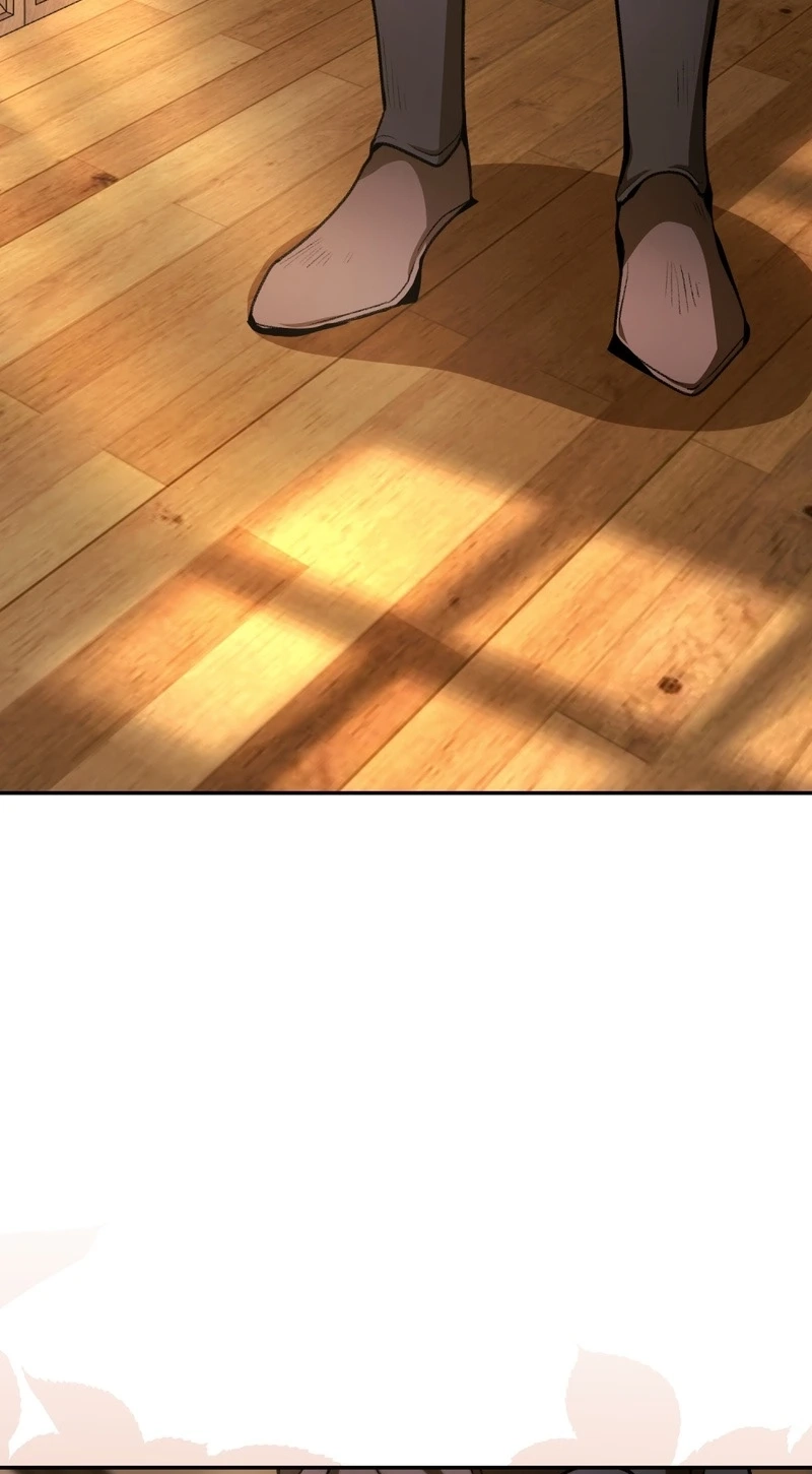 Between the Devil and the Deep Sea Chapter 29 page 96 - 