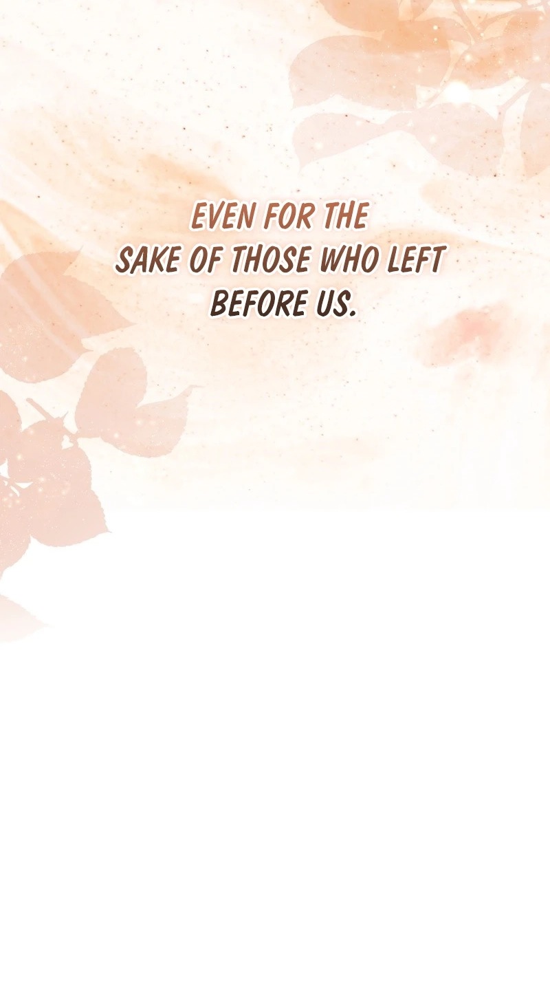 Between the Devil and the Deep Sea Chapter 29 page 98 - 