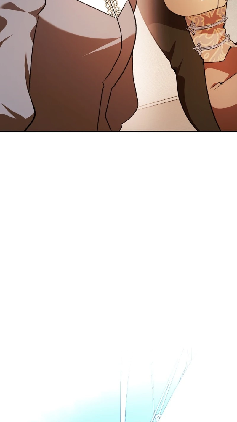 Between the Devil and the Deep Sea Chapter 30 page 105 - 