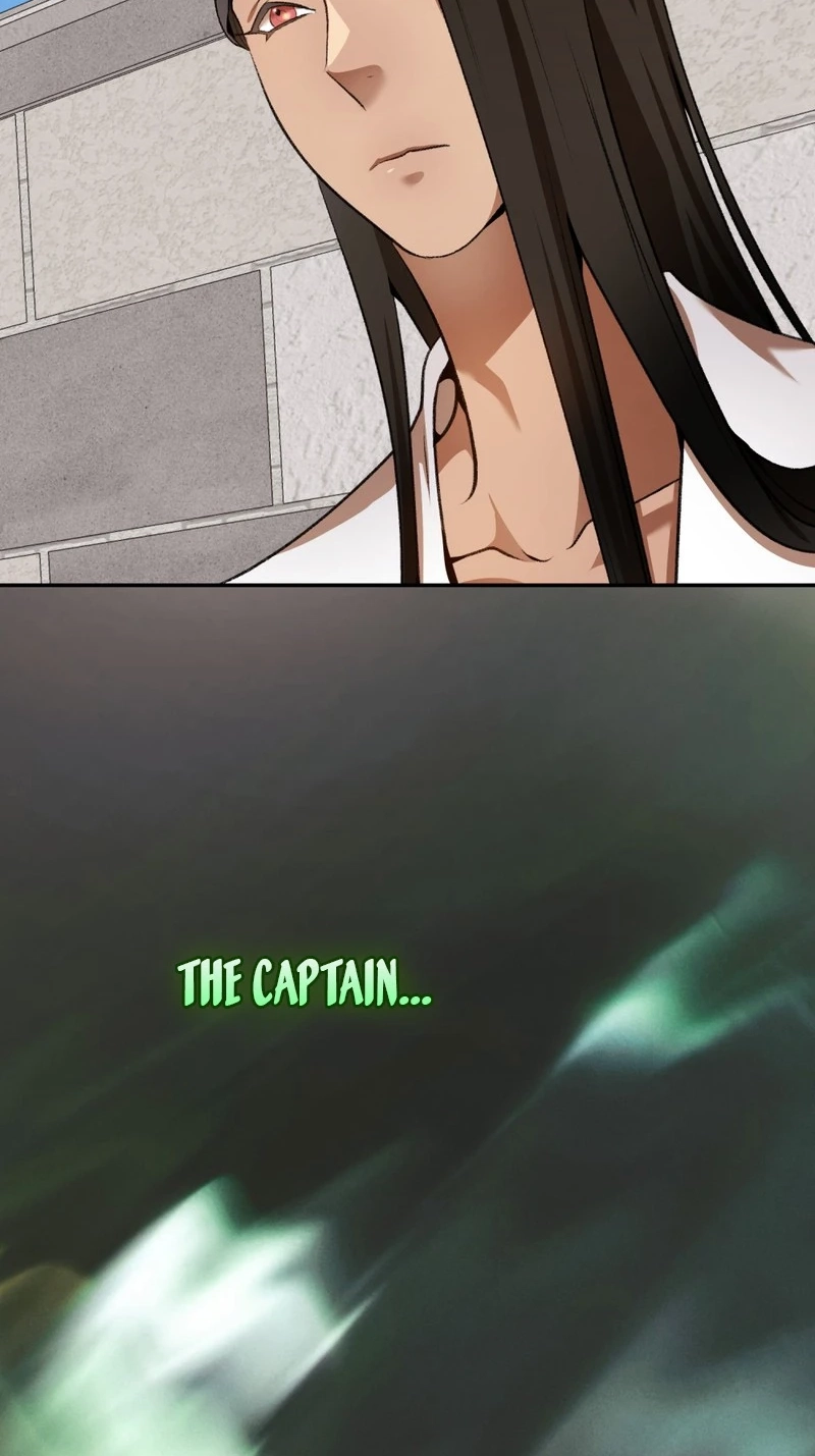 Between the Devil and the Deep Sea Chapter 30 page 113 - 