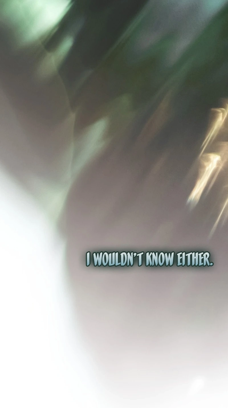 Between the Devil and the Deep Sea Chapter 30 page 114 - 