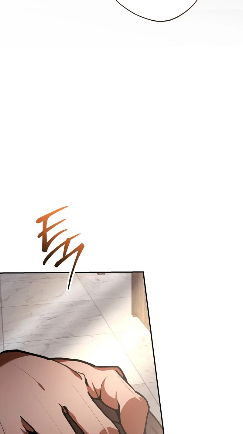 Between the Devil and the Deep Sea Chapter 30 page 16 - 