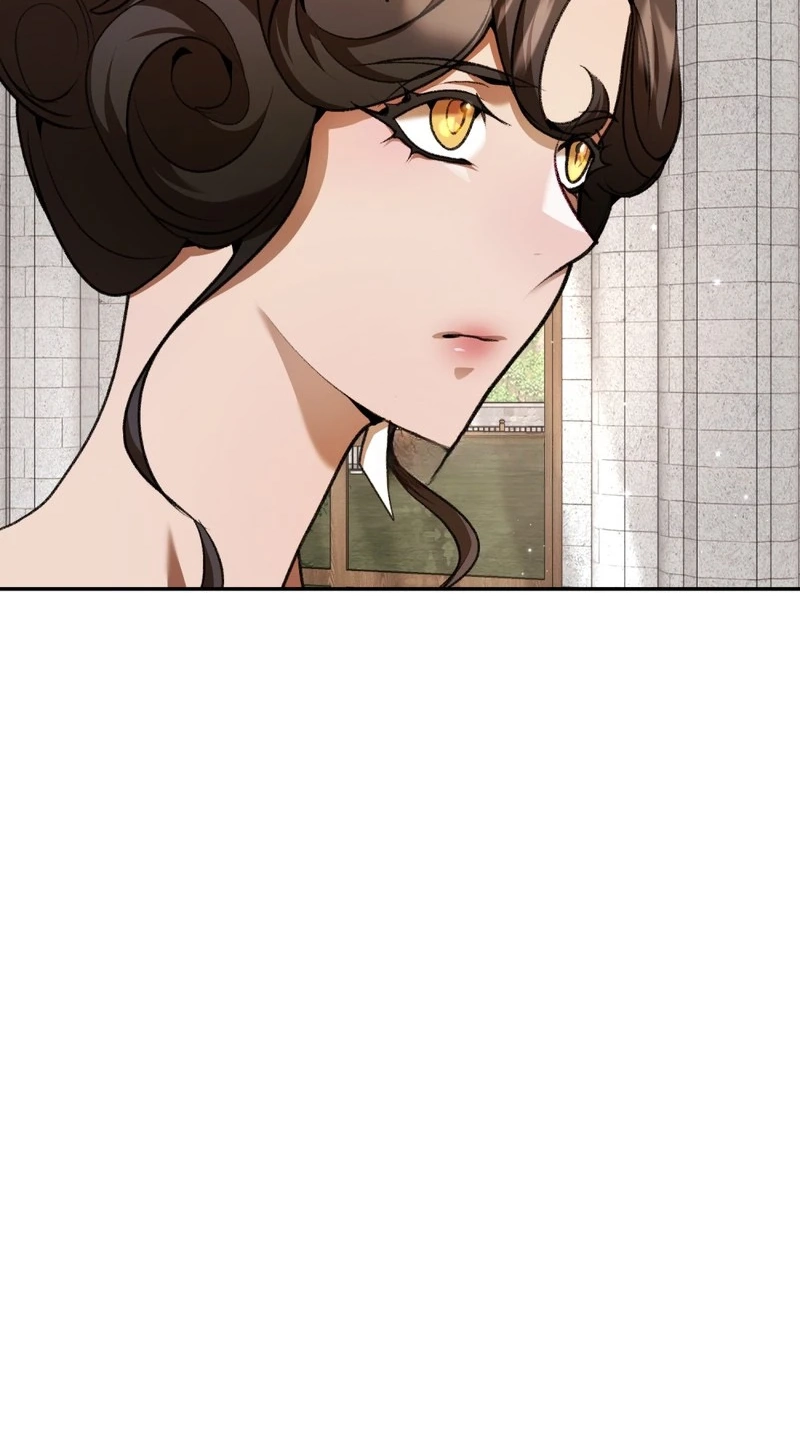 Between the Devil and the Deep Sea Chapter 30 page 30 - 