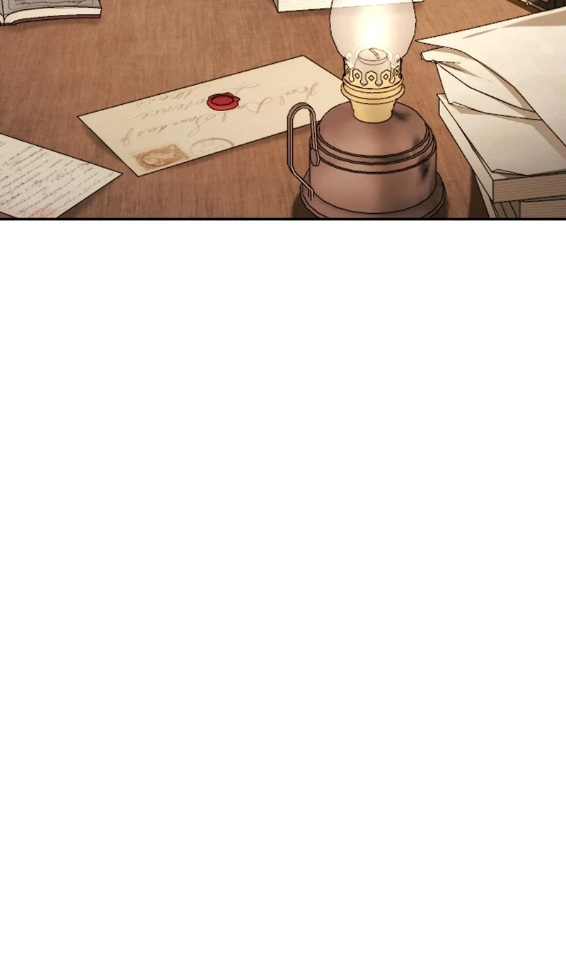 Between the Devil and the Deep Sea Chapter 30 page 61 - 