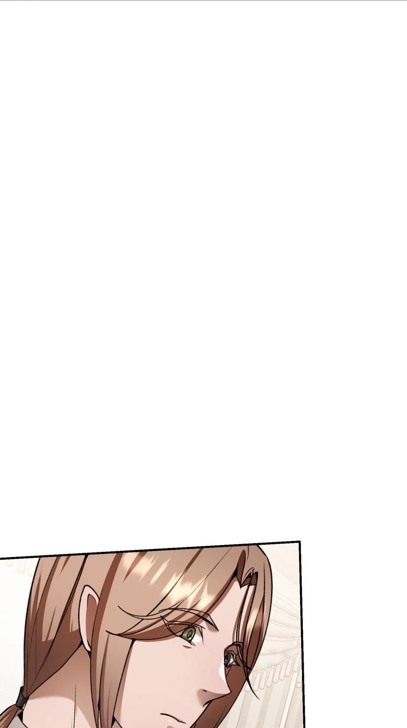 Between the Devil and the Deep Sea Chapter 30 page 63 - 