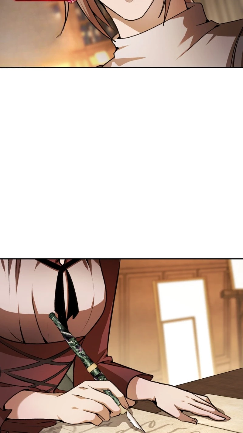 Between the Devil and the Deep Sea Chapter 30 page 69 - 