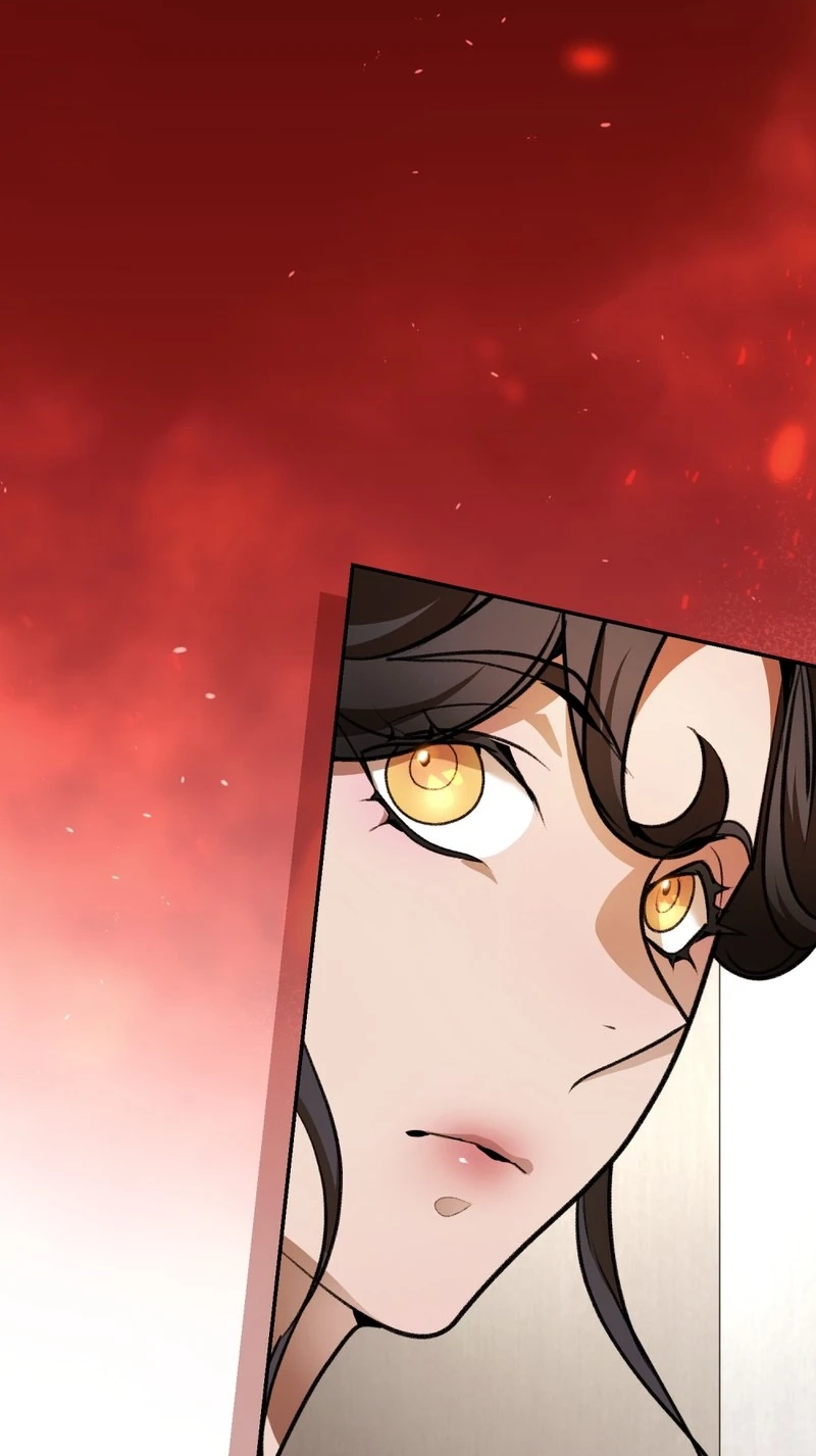 Between the Devil and the Deep Sea Chapter 30 page 72 - 