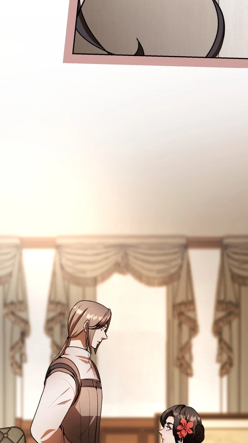 Between the Devil and the Deep Sea Chapter 30 page 73 - 