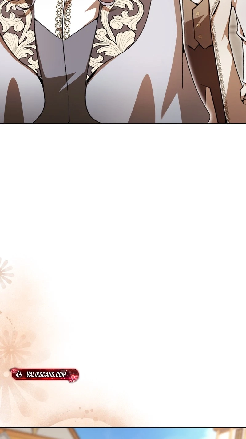 Between the Devil and the Deep Sea Chapter 30 page 80 - 