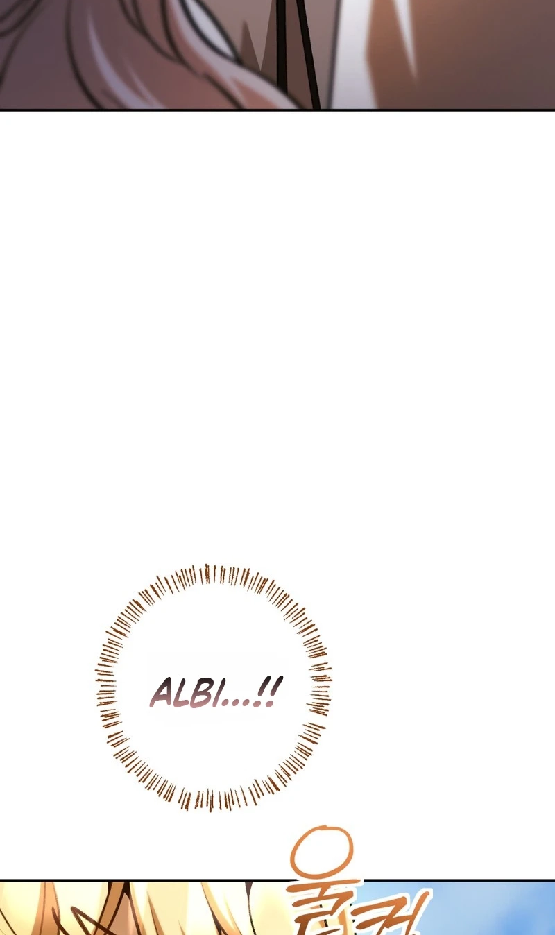 Between the Devil and the Deep Sea Chapter 30 page 85 - 