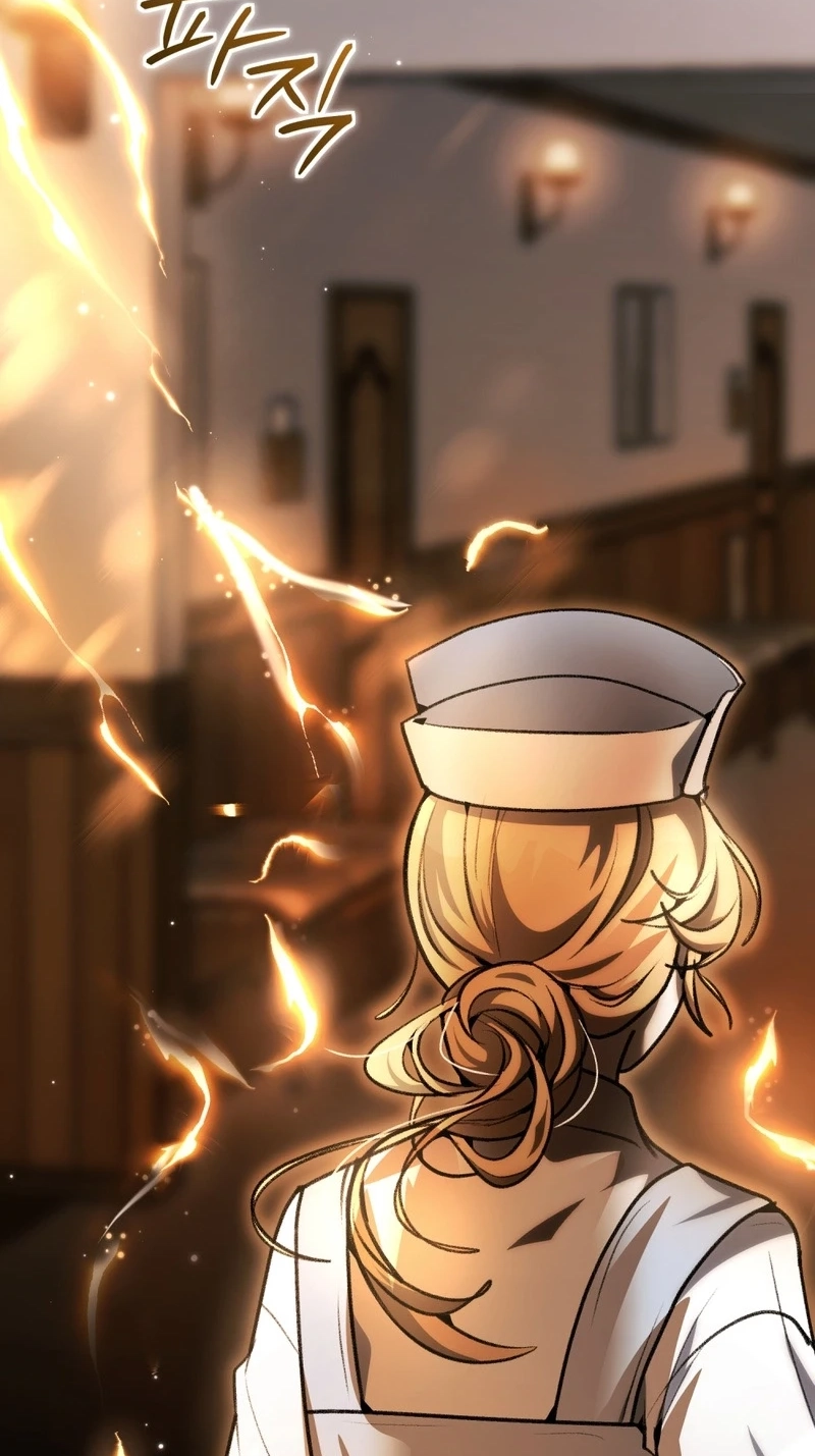 Between the Devil and the Deep Sea Chapter 31 page 101 - 