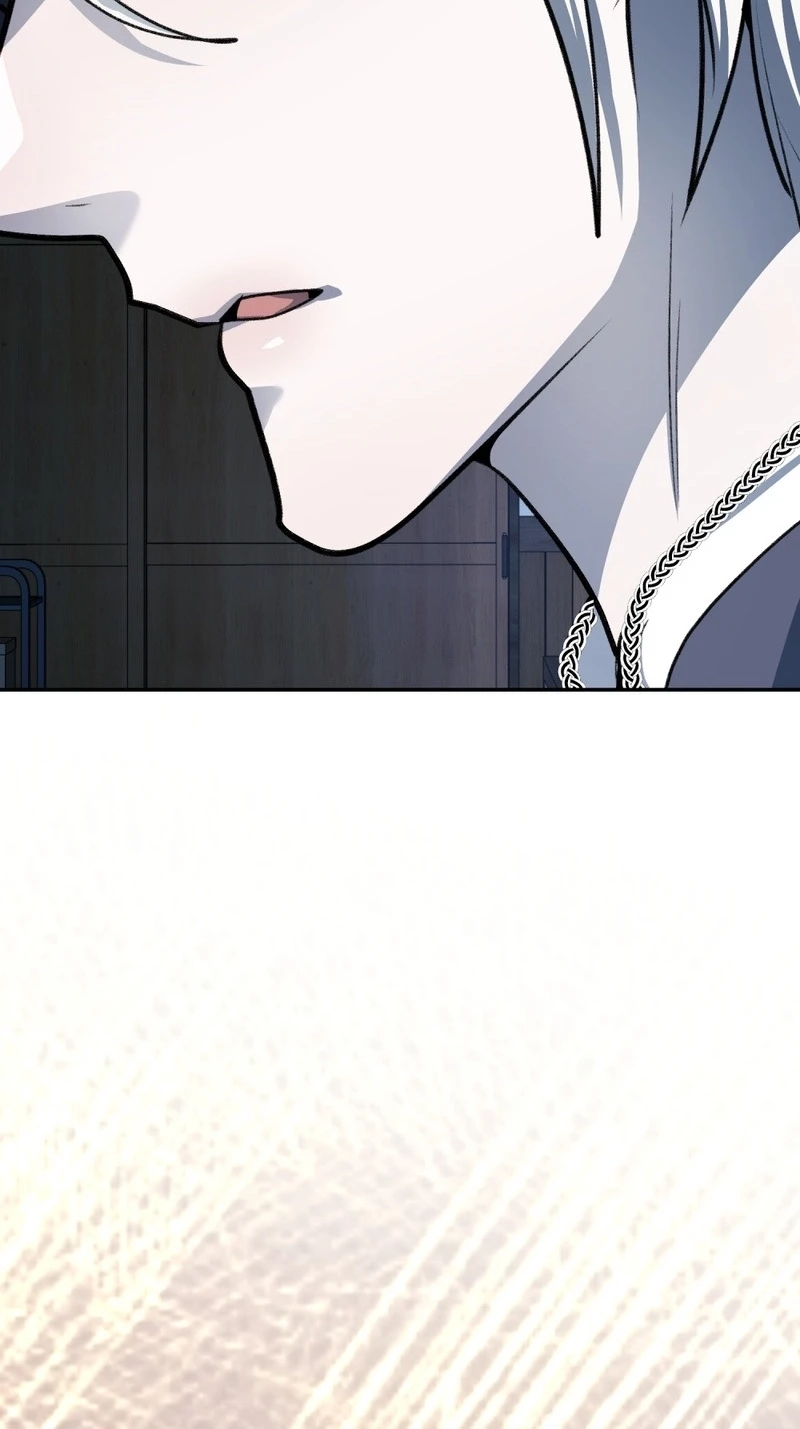 Between the Devil and the Deep Sea Chapter 31 page 105 - 