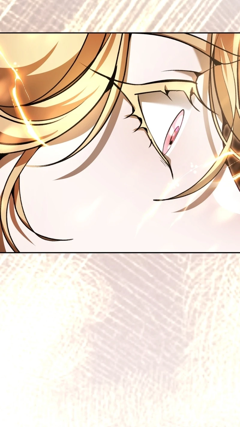 Between the Devil and the Deep Sea Chapter 31 page 106 - 