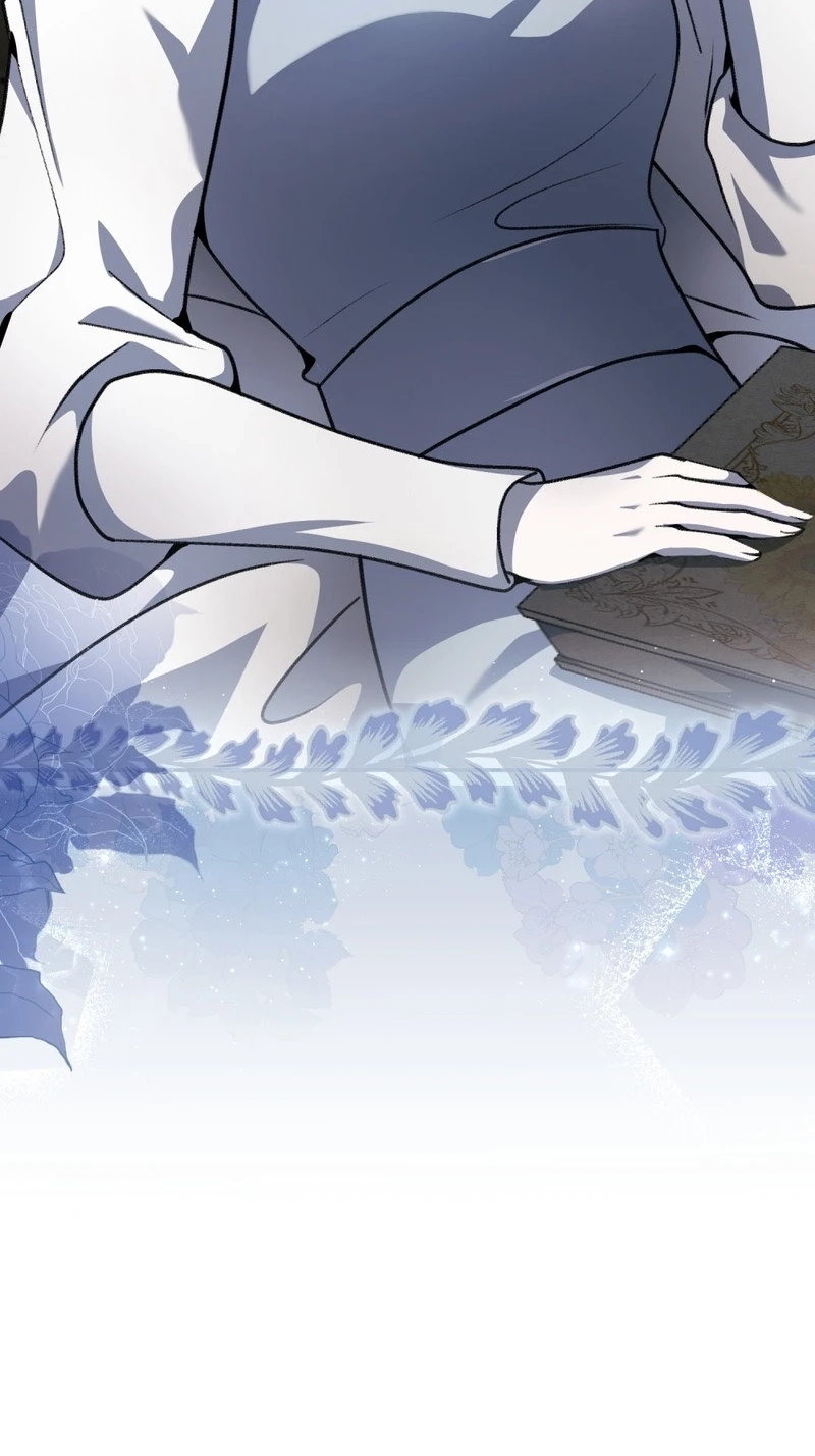 Between the Devil and the Deep Sea Chapter 31 page 19 - 
