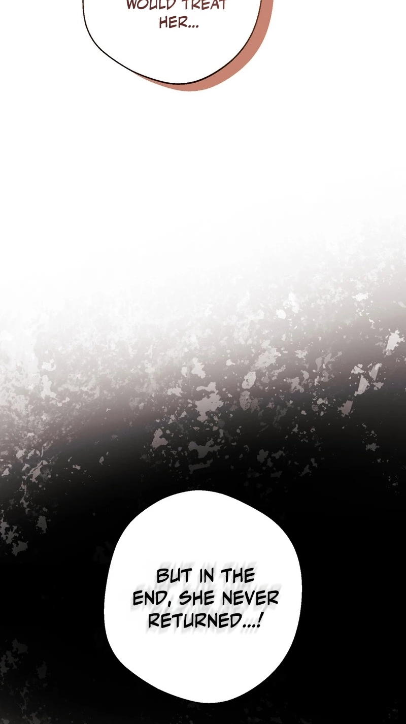 Between the Devil and the Deep Sea Chapter 31 page 33 - 