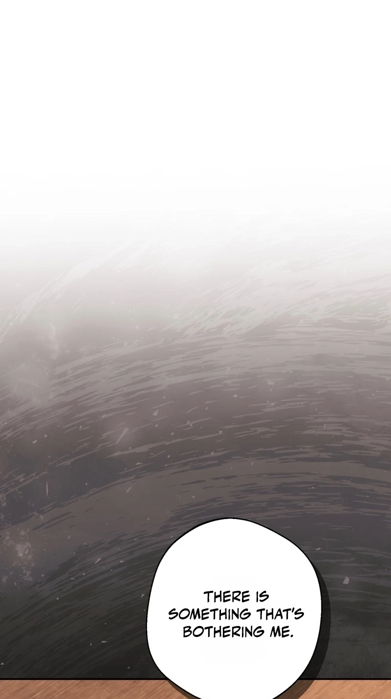 Between the Devil and the Deep Sea Chapter 31 page 39 - 