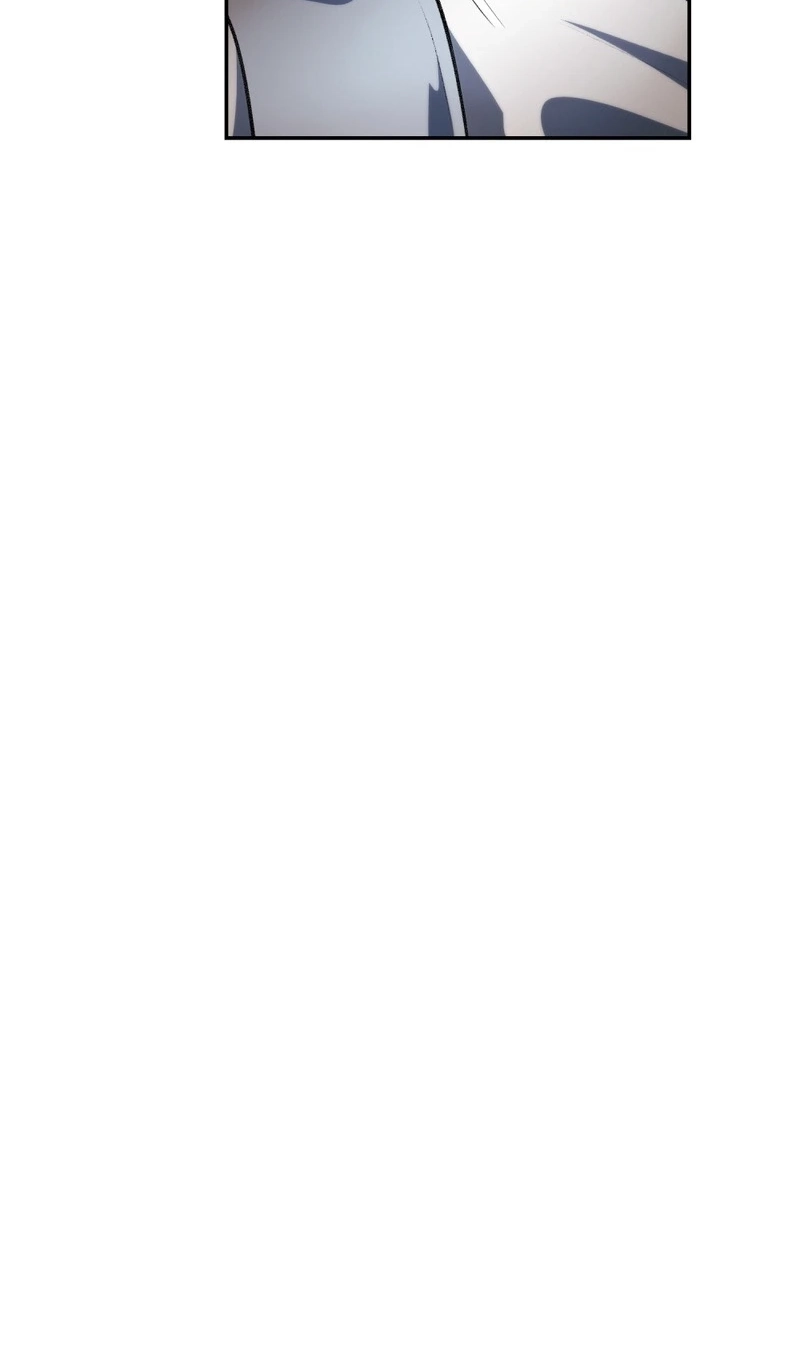 Between the Devil and the Deep Sea Chapter 31 page 58 - 