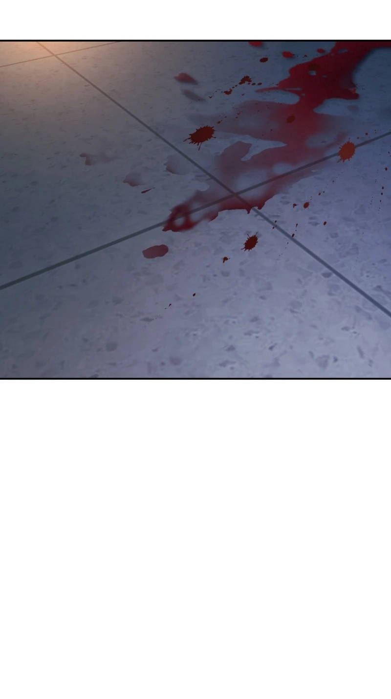 Between the Devil and the Deep Sea Chapter 31 page 73 - 