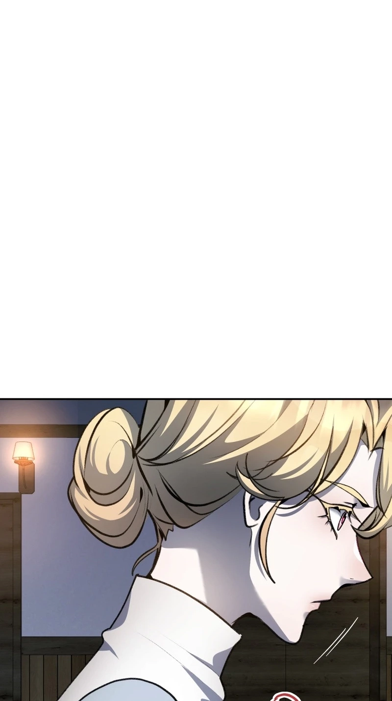 Between the Devil and the Deep Sea Chapter 31 page 75 - 