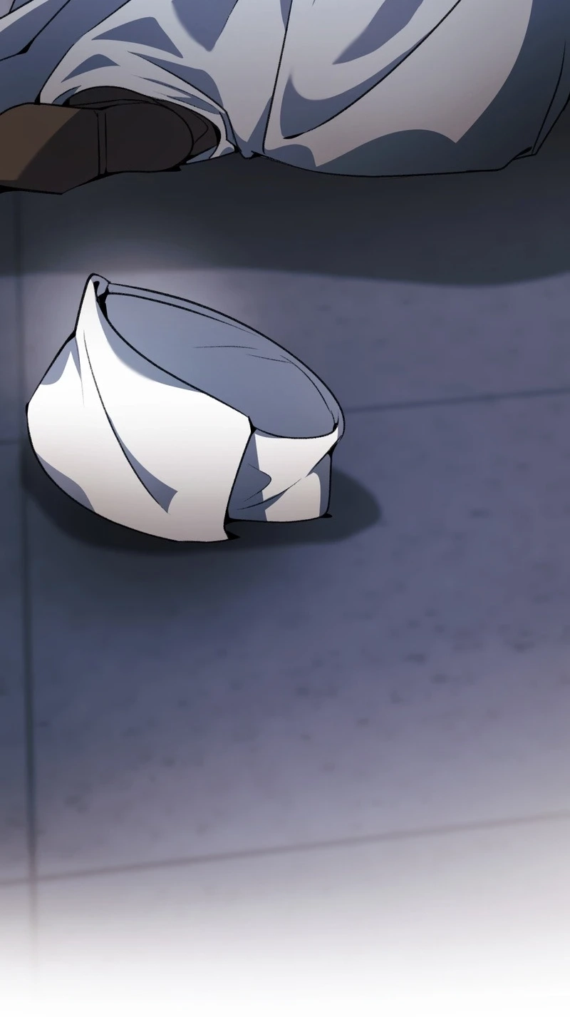 Between the Devil and the Deep Sea Chapter 31 page 79 - 