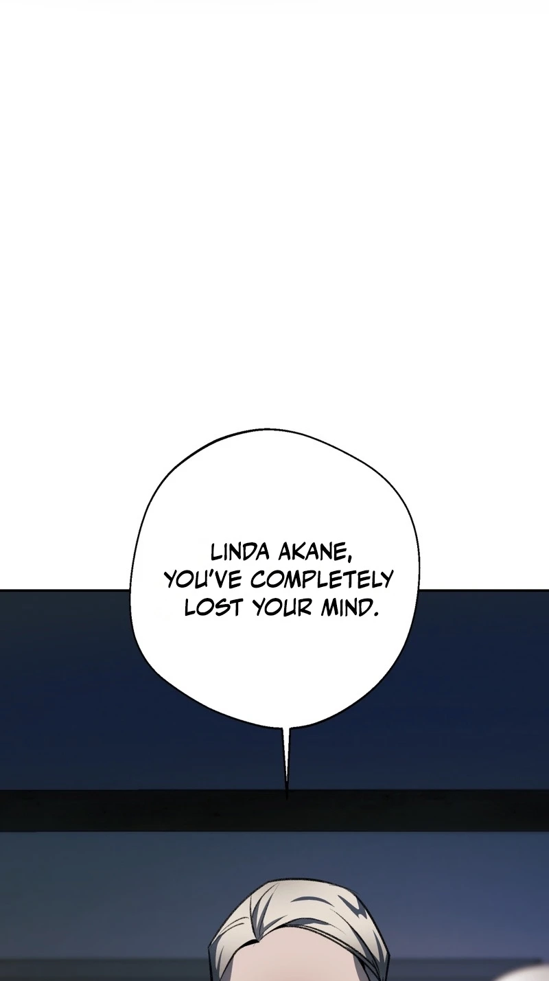 Between the Devil and the Deep Sea Chapter 31 page 80 - 