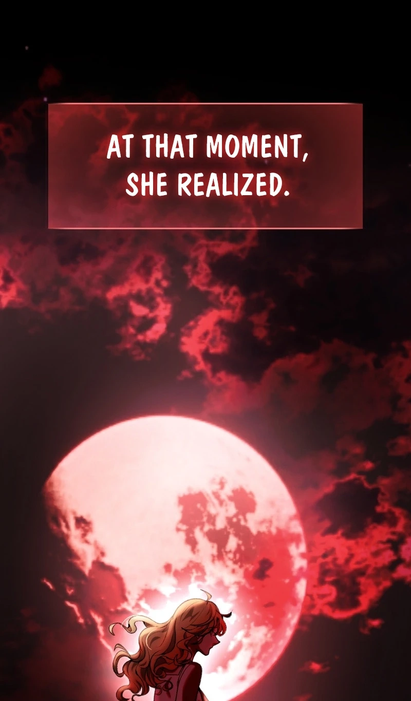 Between the Devil and the Deep Sea Chapter 31 page 9 - 