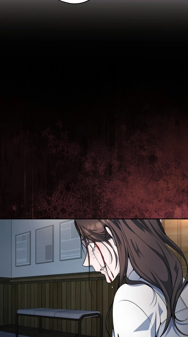 Between the Devil and the Deep Sea Chapter 31 page 82 - 