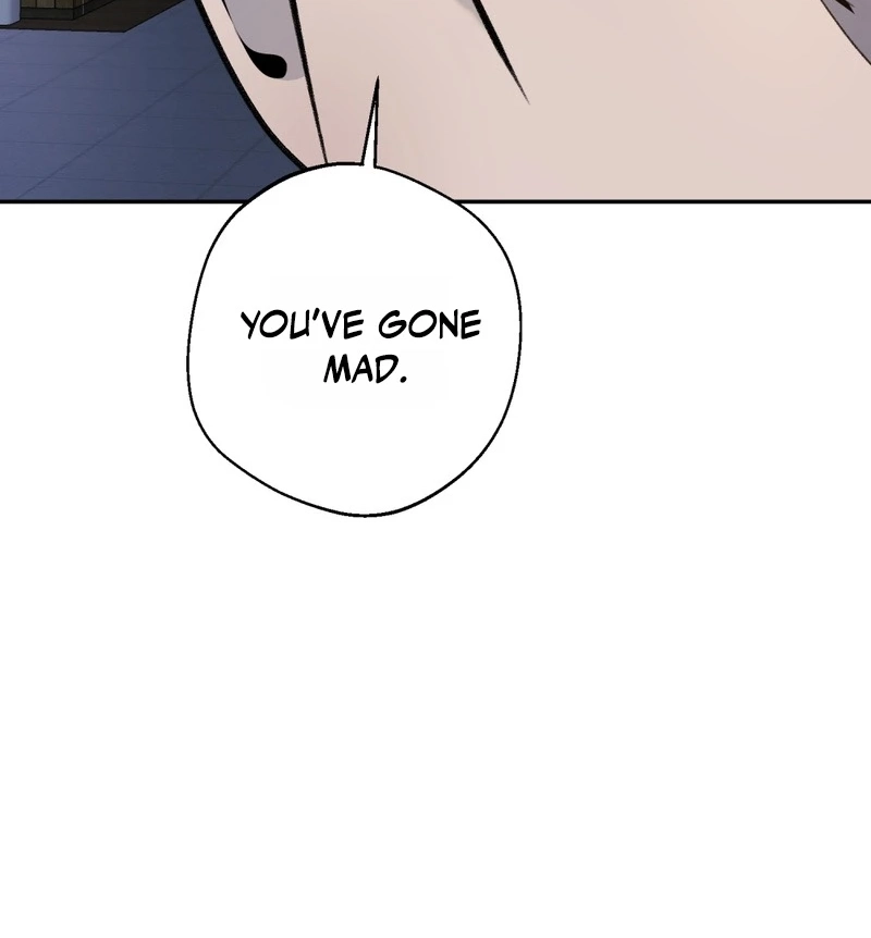 Between the Devil and the Deep Sea Chapter 31 page 88 - 