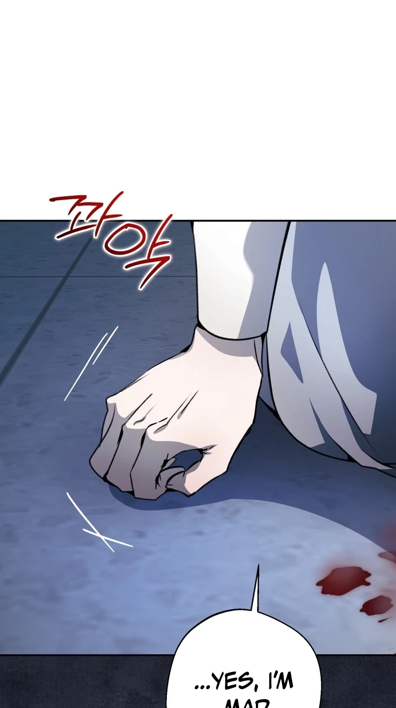 Between the Devil and the Deep Sea Chapter 31 page 89 - 