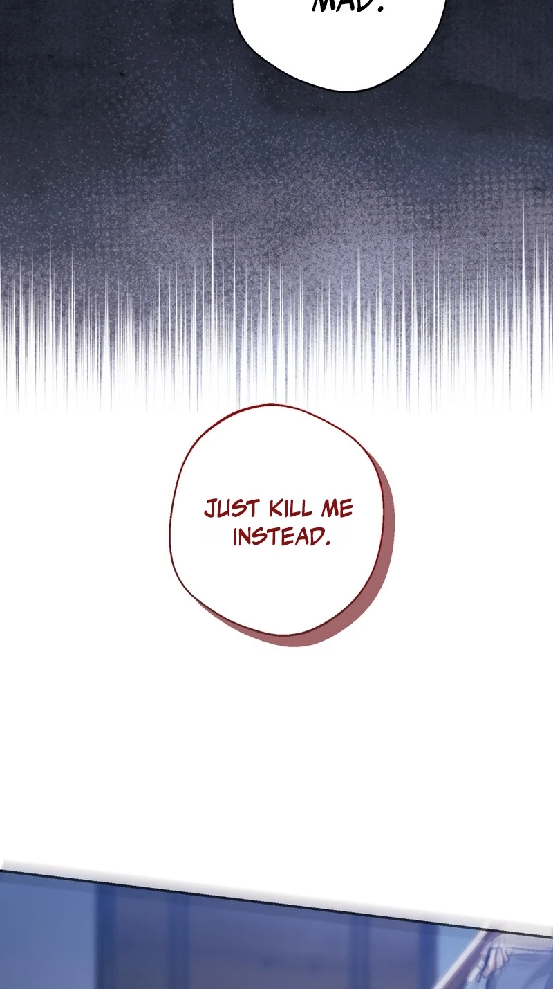Between the Devil and the Deep Sea Chapter 31 page 90 - 