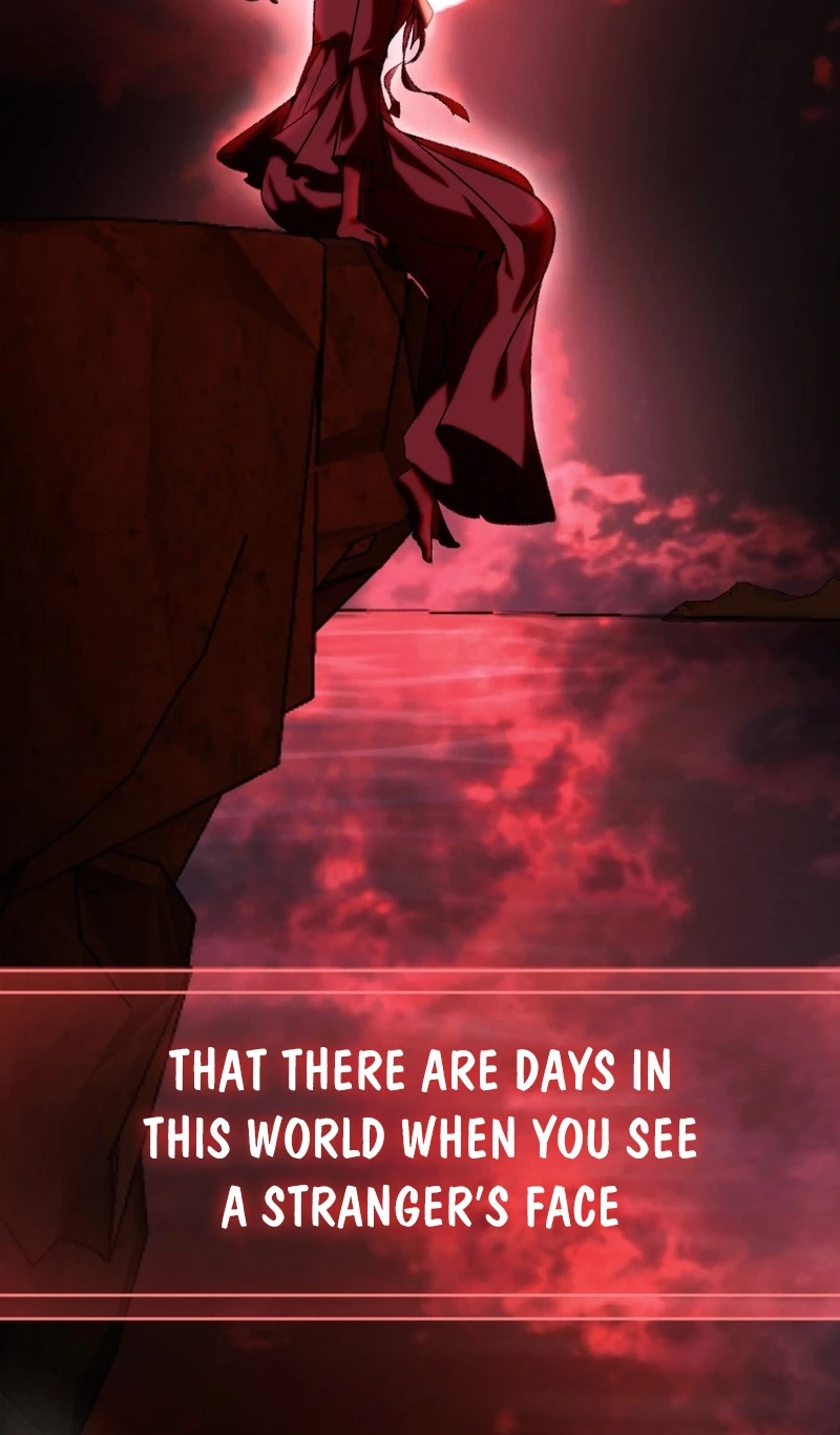 Between the Devil and the Deep Sea Chapter 31 page 10 - 