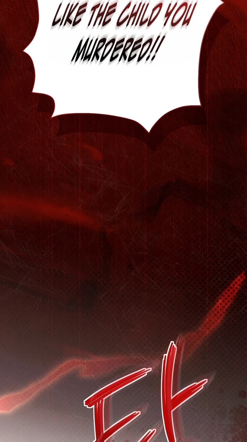 Between the Devil and the Deep Sea Chapter 31 page 92 - 