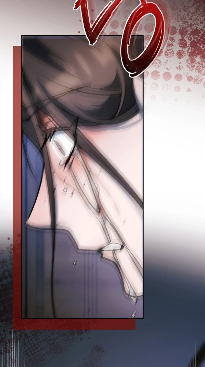 Between the Devil and the Deep Sea Chapter 31 page 93 - 