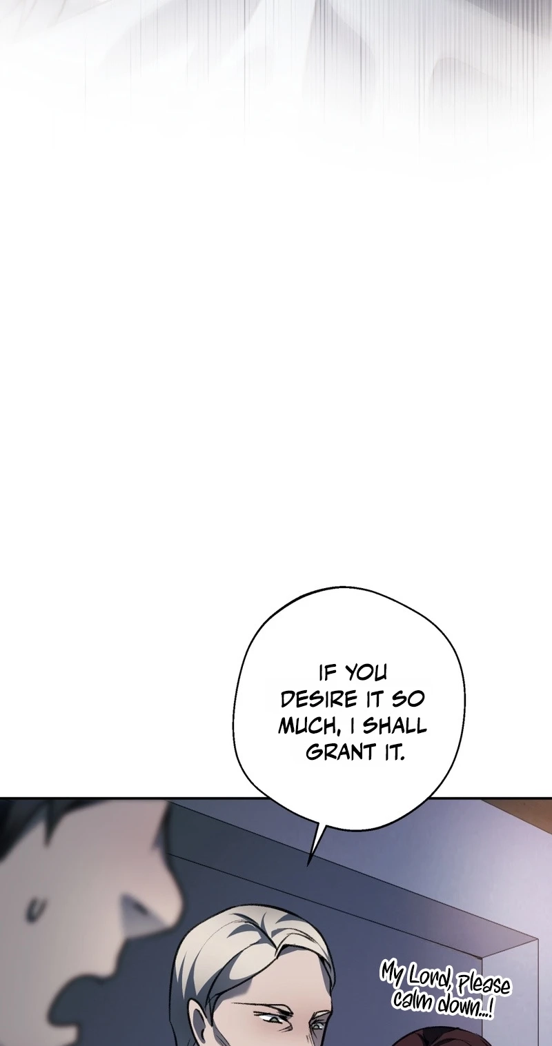 Between the Devil and the Deep Sea Chapter 31 page 96 - 