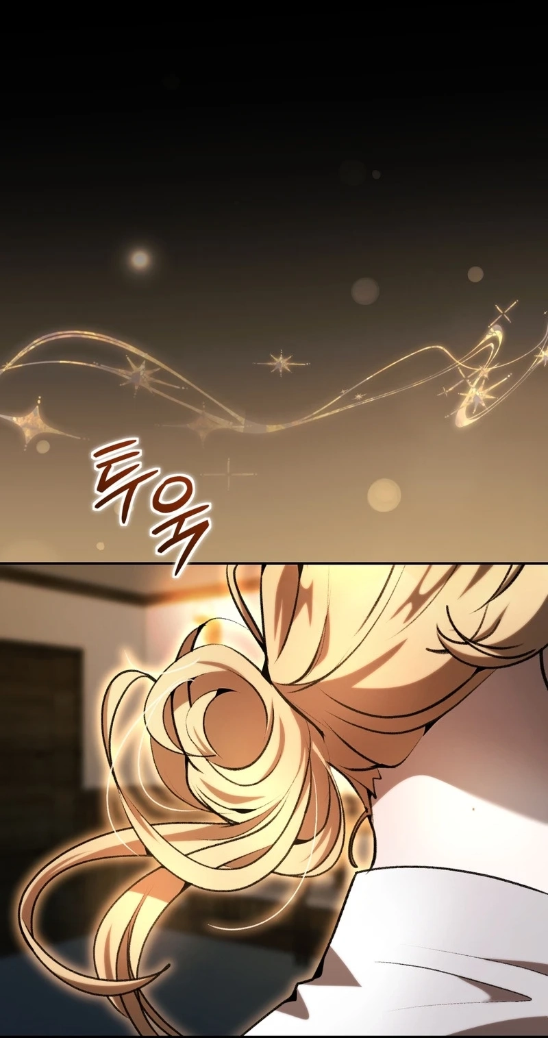 Between the Devil and the Deep Sea Chapter 31 page 99 - 