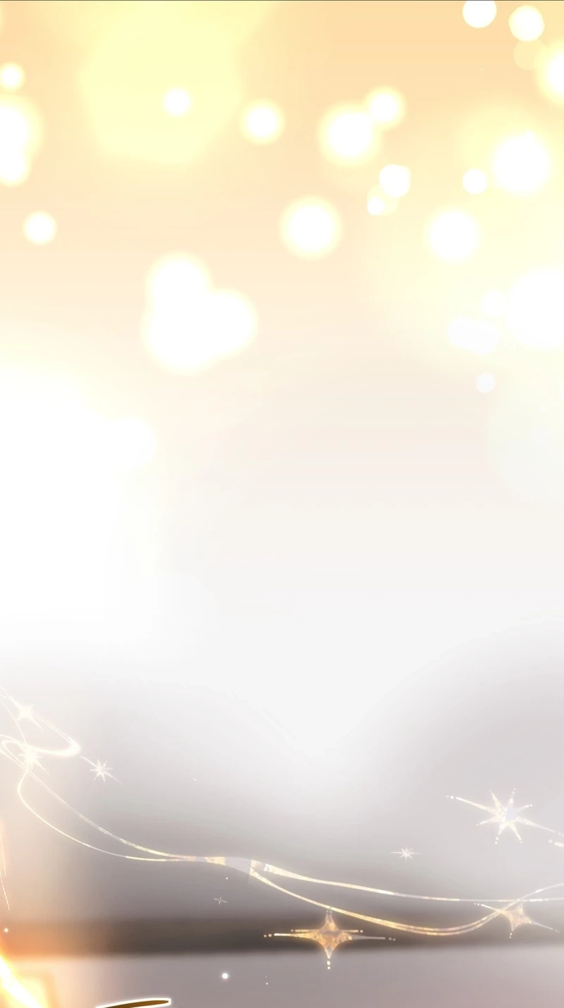 Between the Devil and the Deep Sea Chapter 31 page 100 - 
