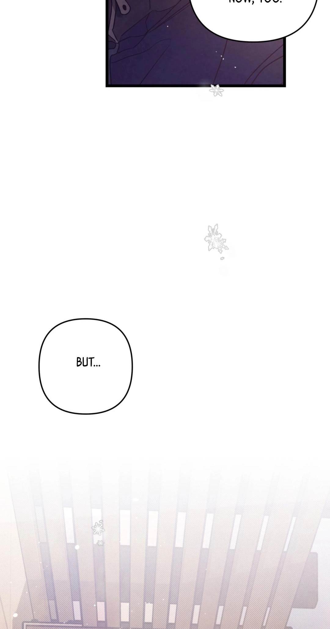 Between the Lines Chapter 99 page 63 - 