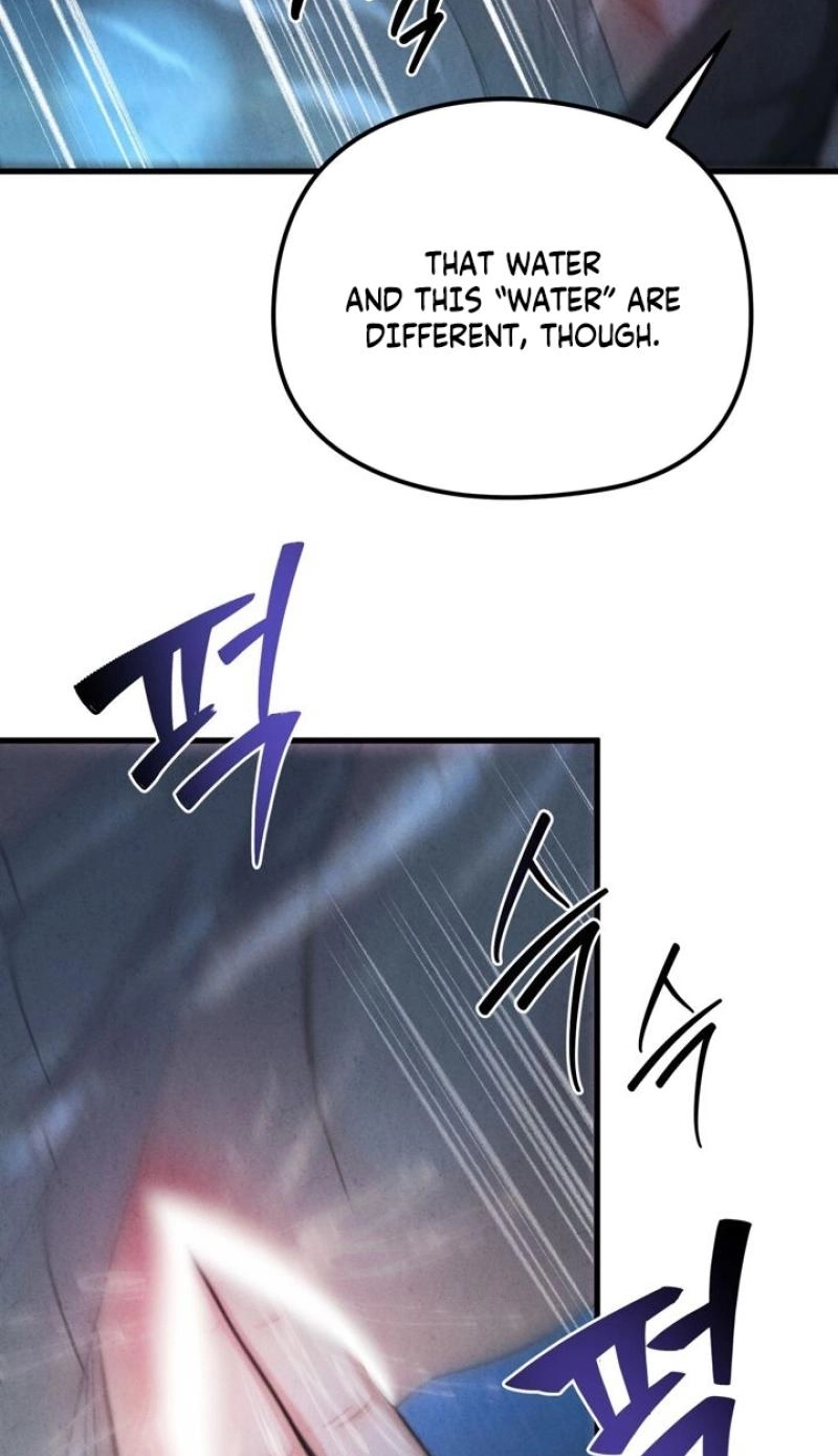 Between Thrill and Temptation Chapter 12 page 44 - 