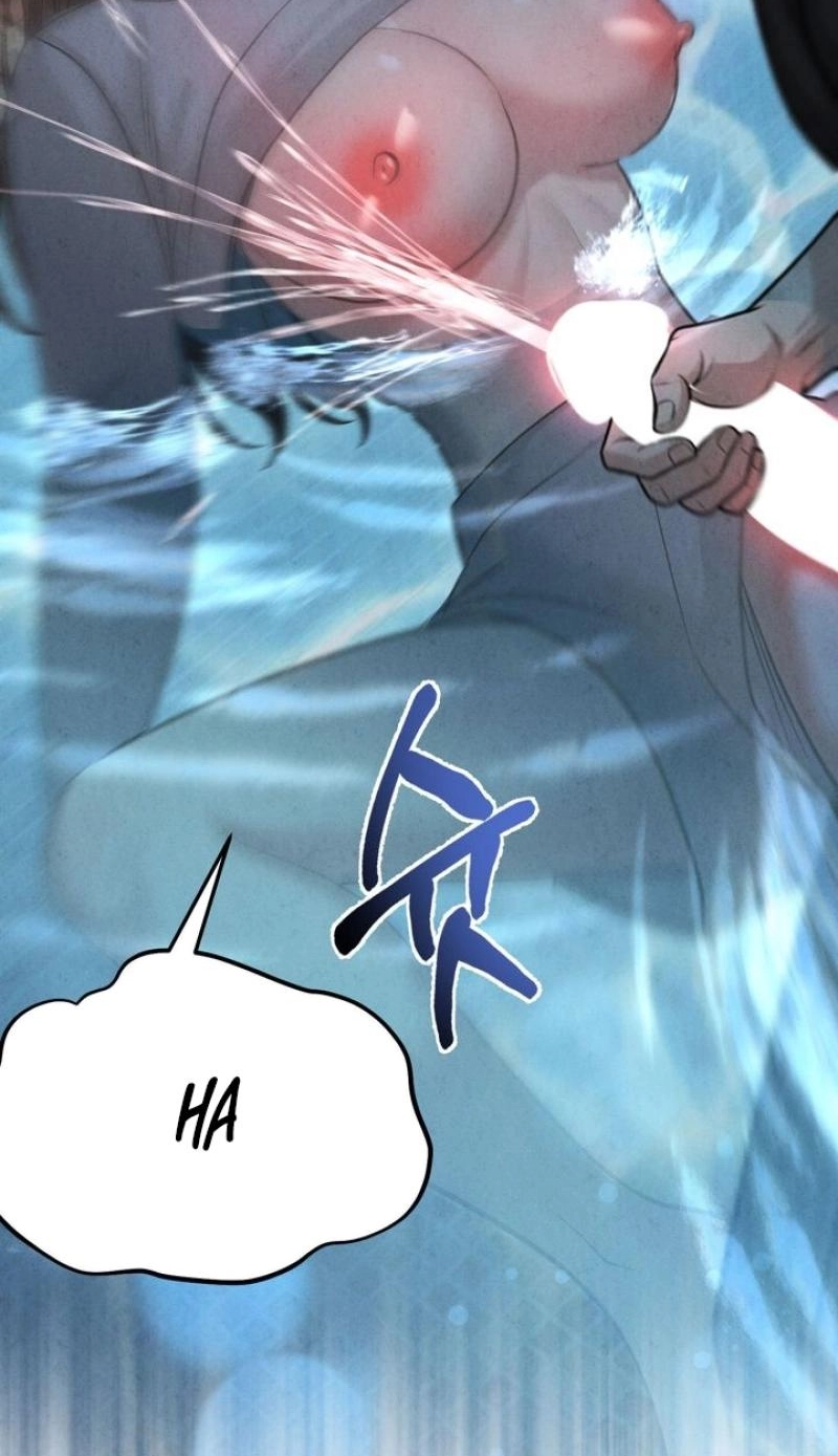 Between Thrill and Temptation Chapter 12 page 47 - 