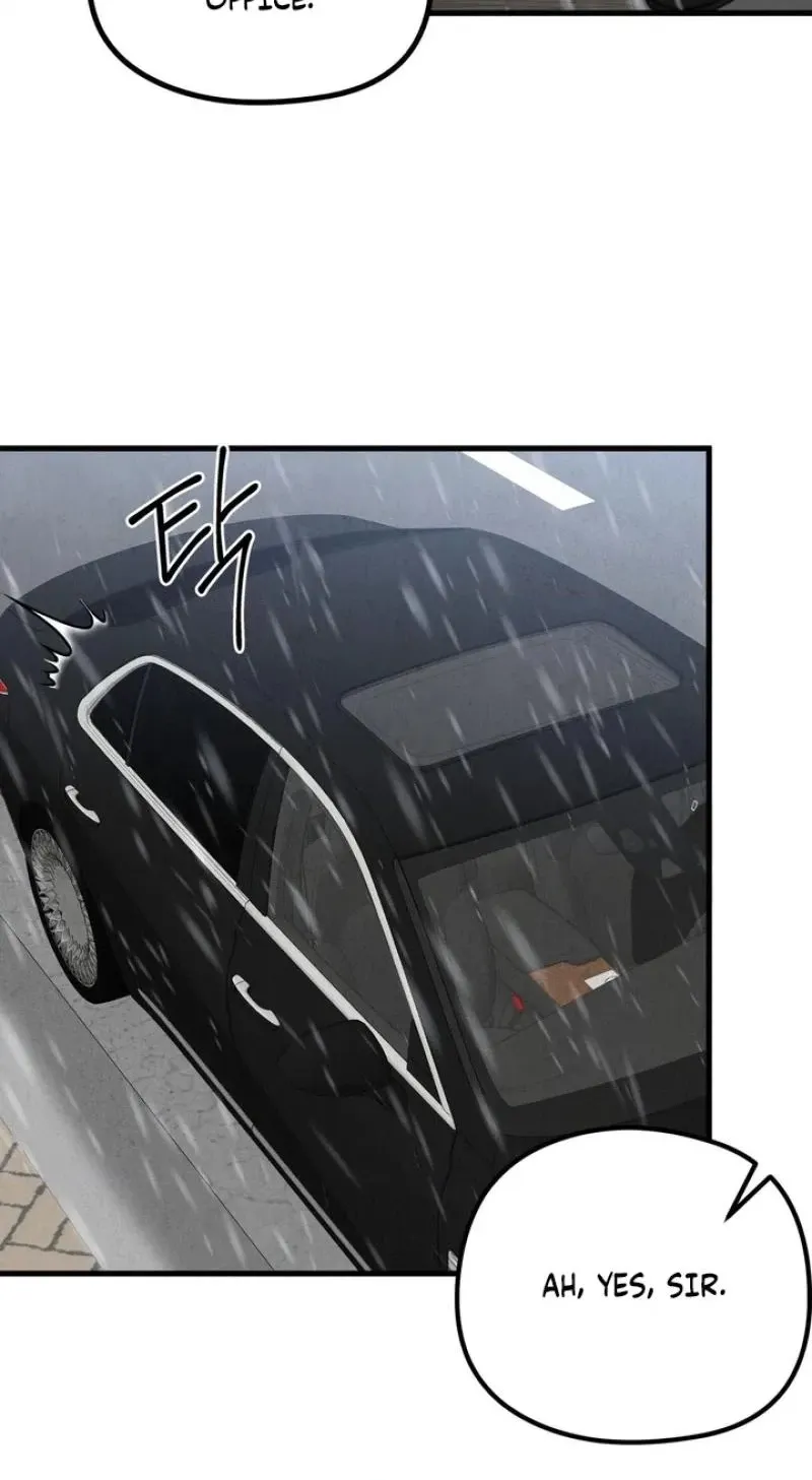 Between Thrill and Temptation Chapter 13 page 30 - 