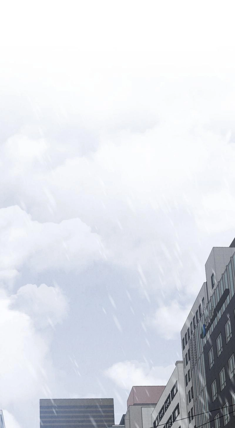 Between Thrill and Temptation Chapter 13 page 31 - 