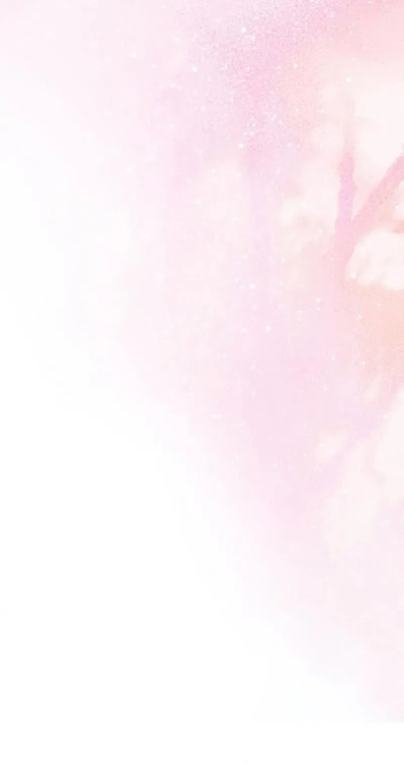 Between Thrill and Temptation Chapter 14 page 50 - 