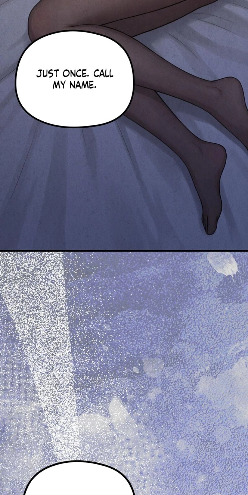 Between Thrill and Temptation Chapter 15 page 13 - 