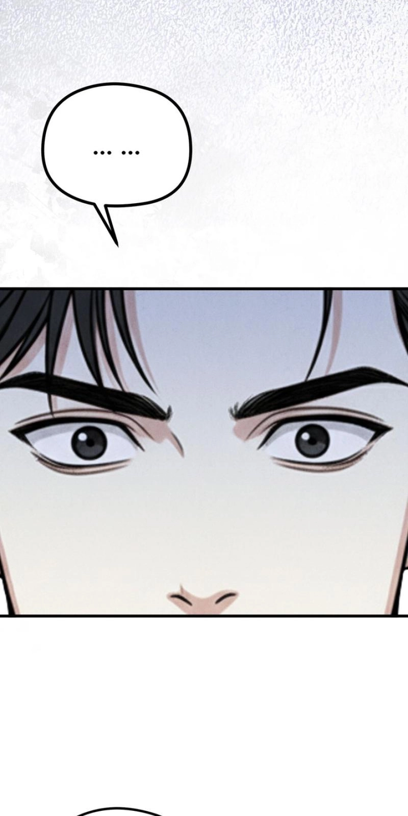 Between Thrill and Temptation Chapter 15 page 15 - 