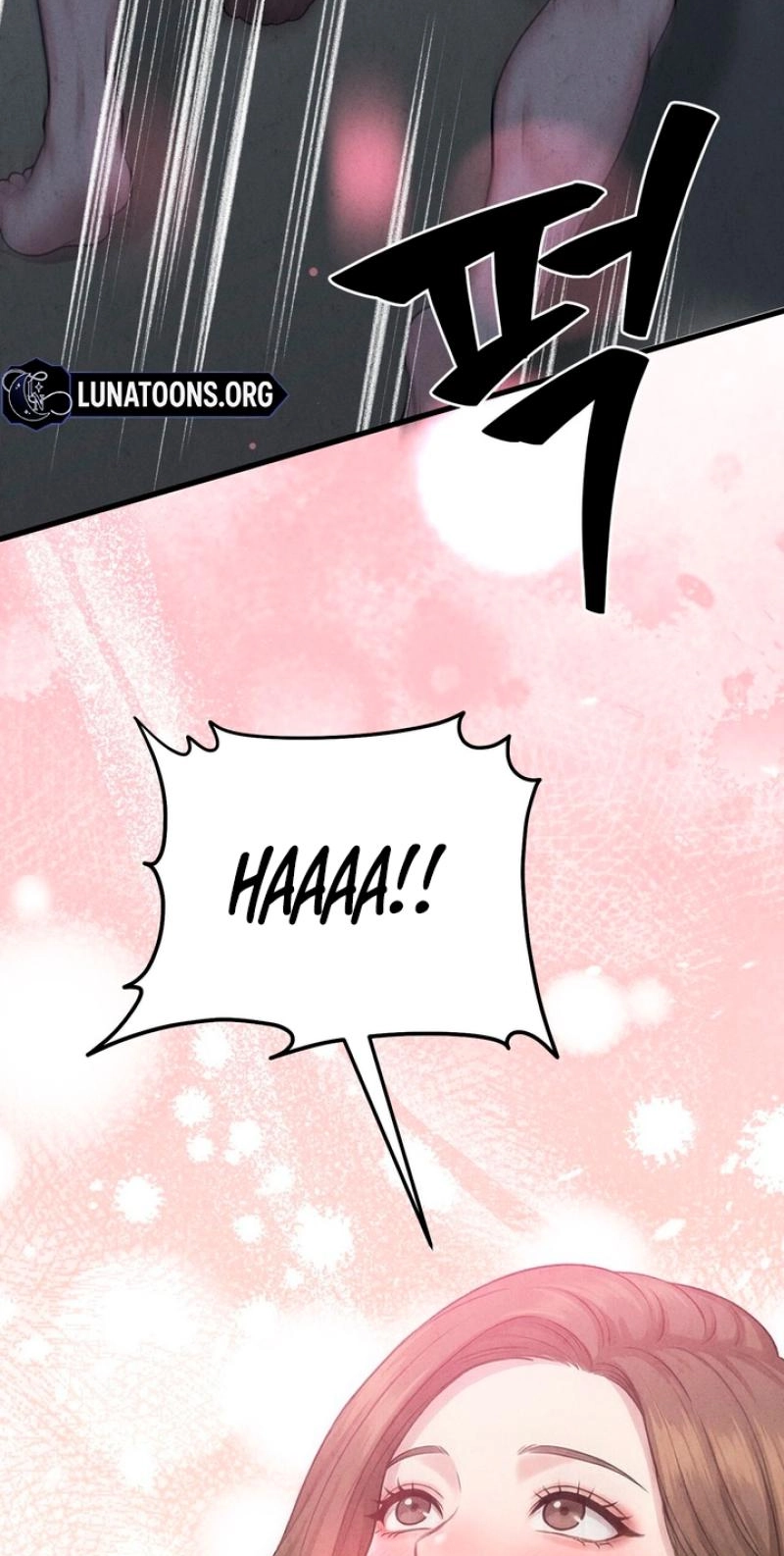 Between Thrill and Temptation Chapter 15 page 46 - 