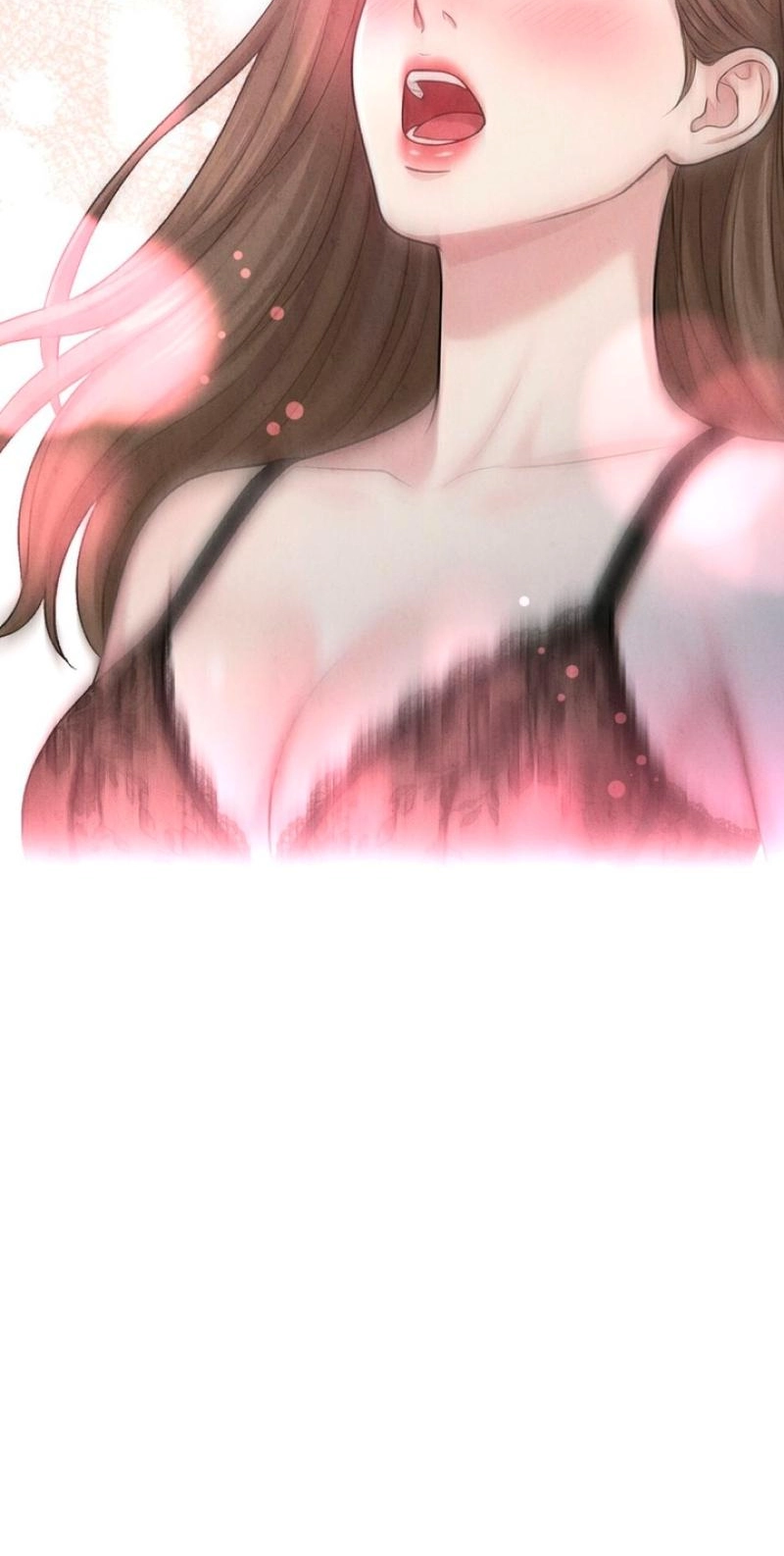 Between Thrill and Temptation Chapter 15 page 47 - 