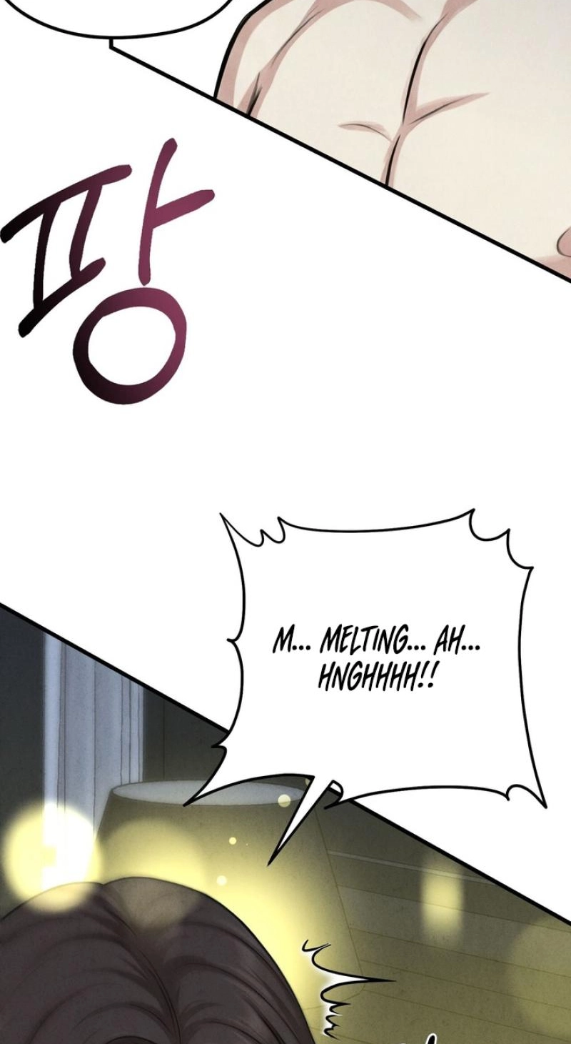 Between Thrill and Temptation Chapter 16 page 43 - 