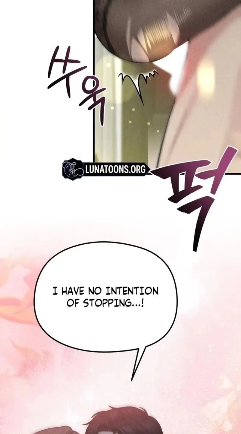 Between Thrill and Temptation Chapter 16 page 50 - 