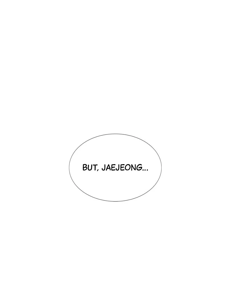 Between Two Floors Chapter 14 page 46 - 